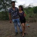 @user33078329847