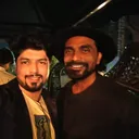 @sahil_r_khan