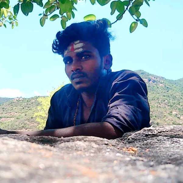selvamhell