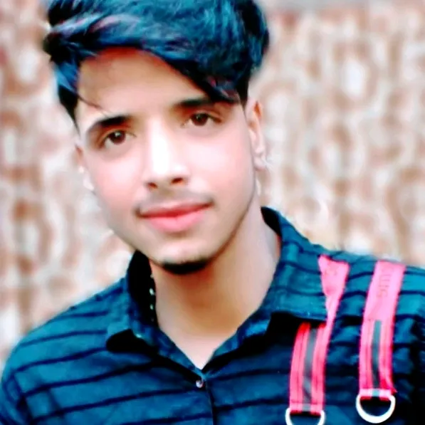 @mr.arav..verma.43