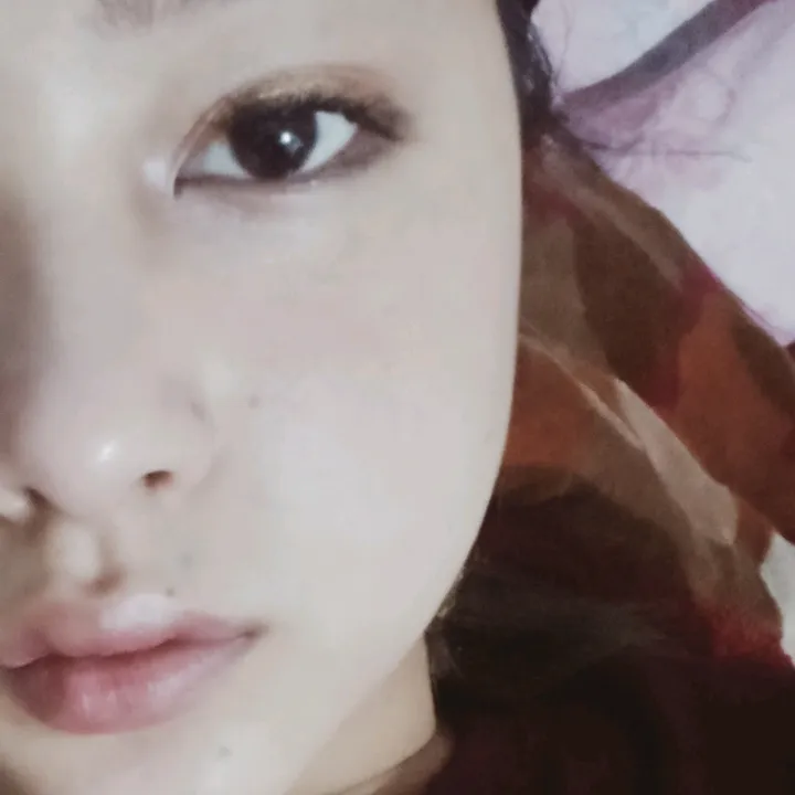 @peyirlollen