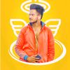 bhanu_d_hunter
