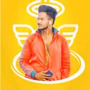 @bhanu_d_hunter