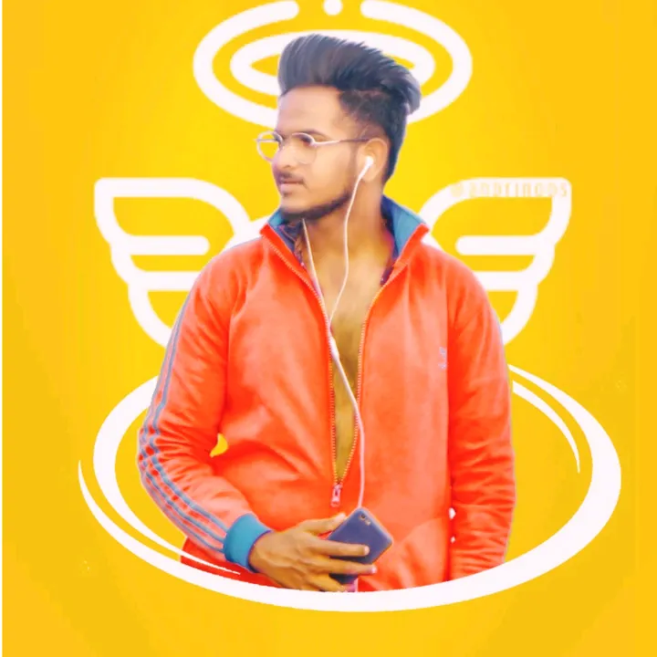 @bhanu_d_hunter