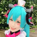 @kururu_45