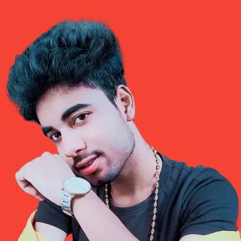 vidhansarkar7