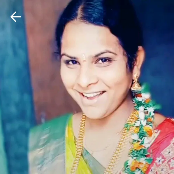 sneha_warangal