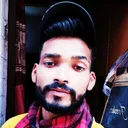 @vikasdingra007