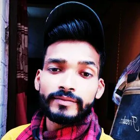 vikasdingra007