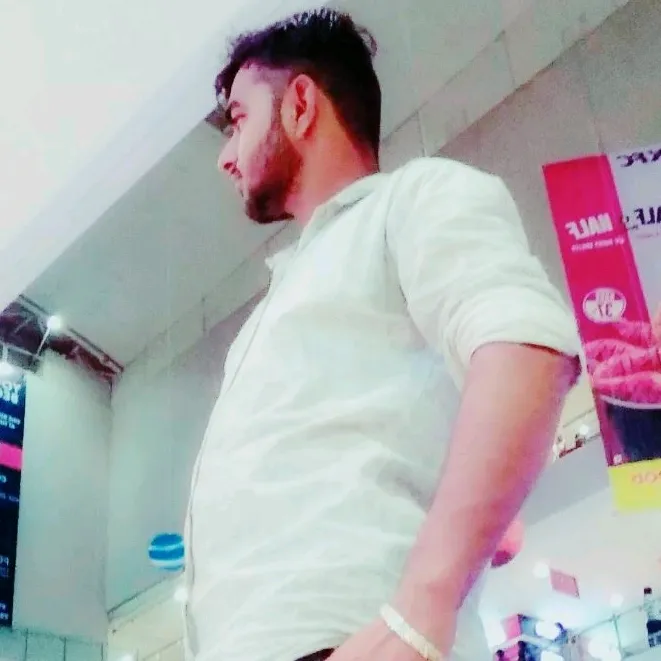mdaadilkhan97