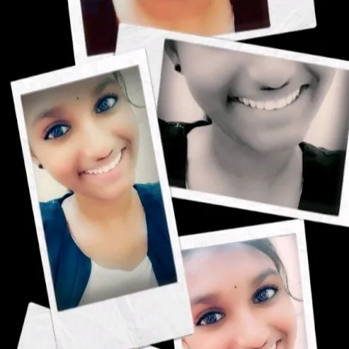 @lavu_253545