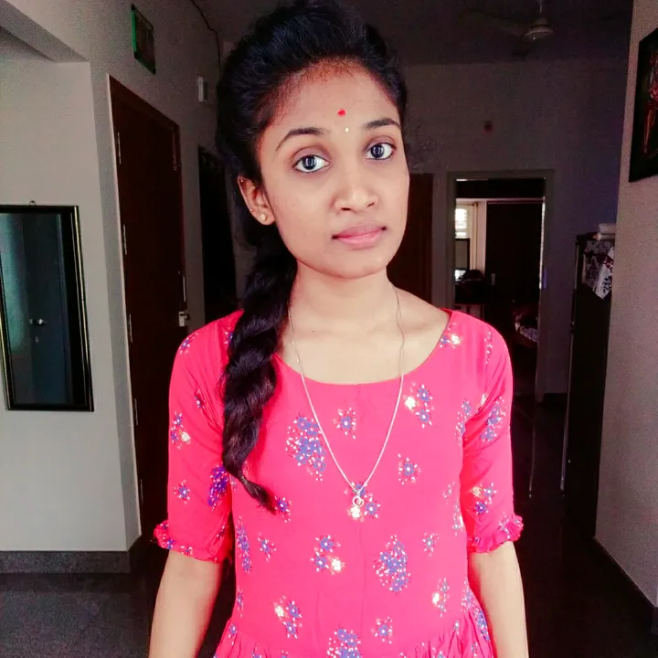 psych_jerry__001