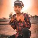 @ramjivan_mandal910