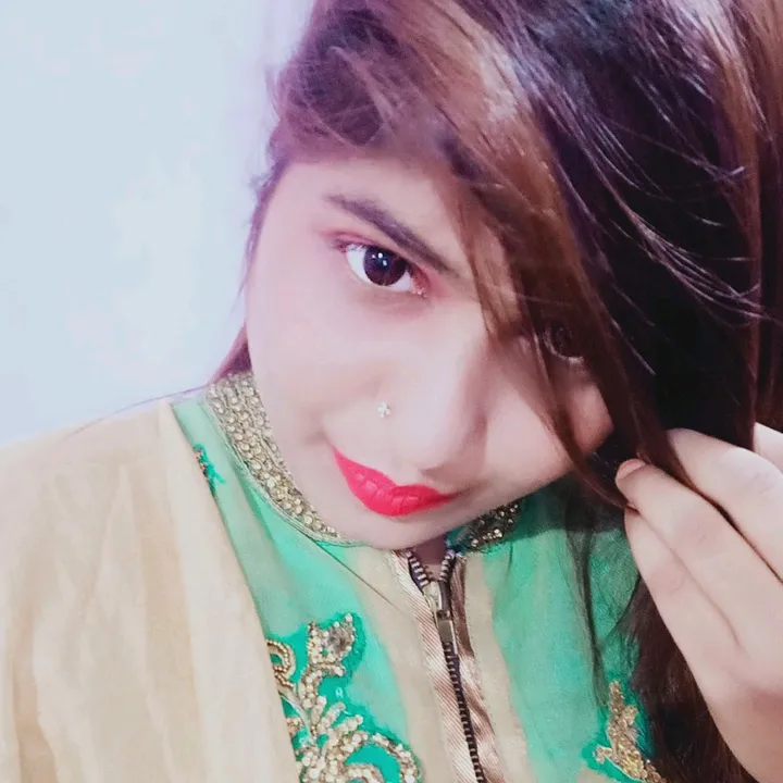 rao_ki_mastaani