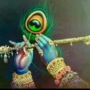 @hikrishna1