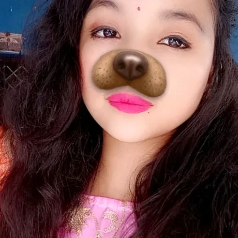 jyotibodh552