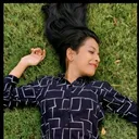 @adyasha_21