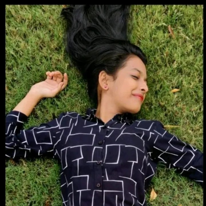 adyasha_21