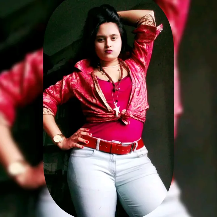 nodi_talukder