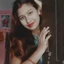@manusoni946