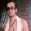 sultan_0003
