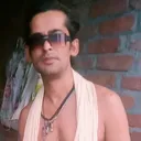 @sultan_0003