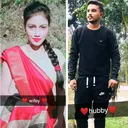 @anushkavarma56