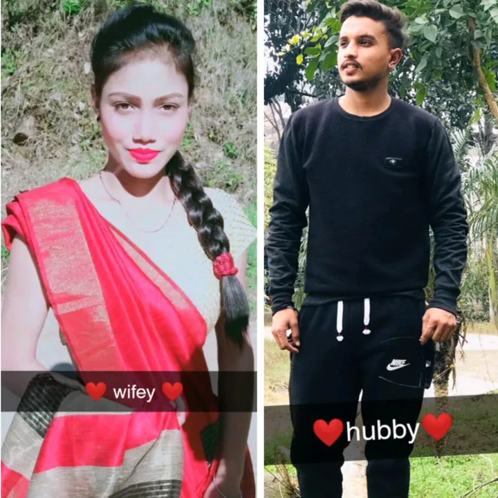 anushkavarma56