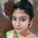 @varshiniskvarshu