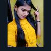 dilippatange5