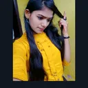 @dilippatange5