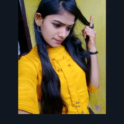 @dilippatange5
