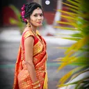 @jyoti4912