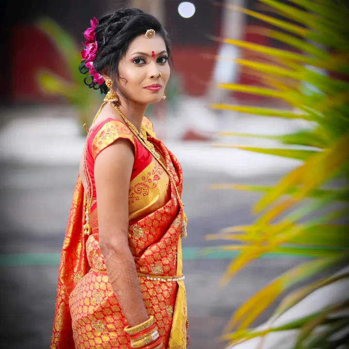 jyoti4912