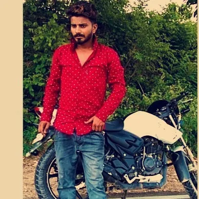 singaamalpur3
