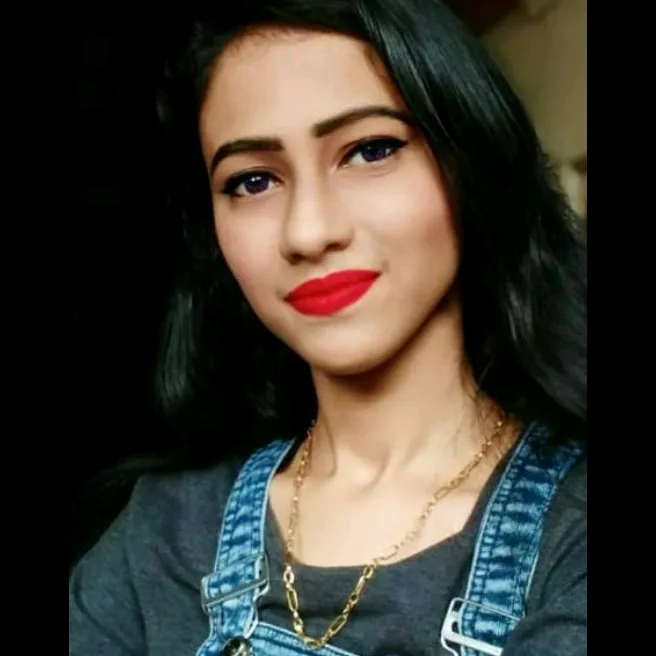 @truptik123