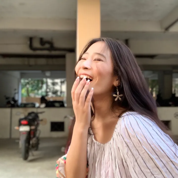 sikkimesedramaqueen