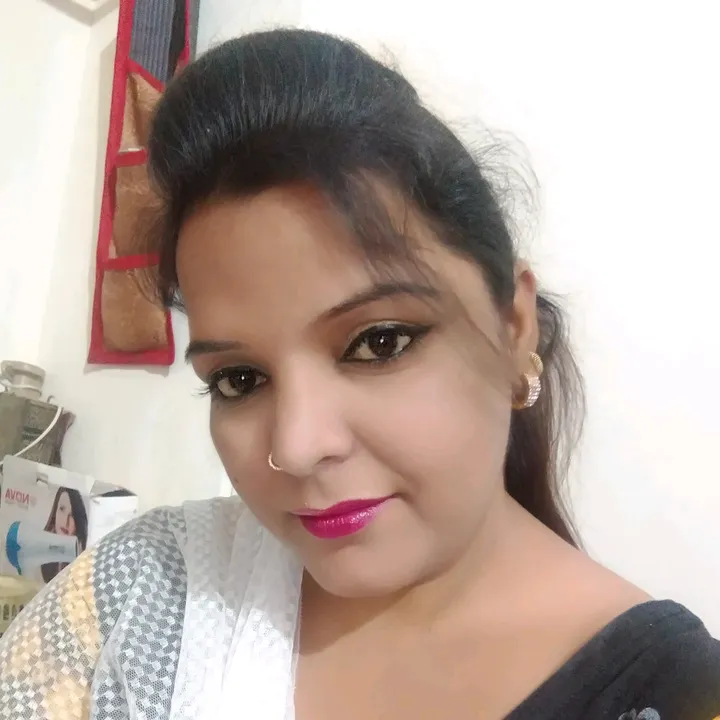 user62201530