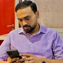 @sryaqoob