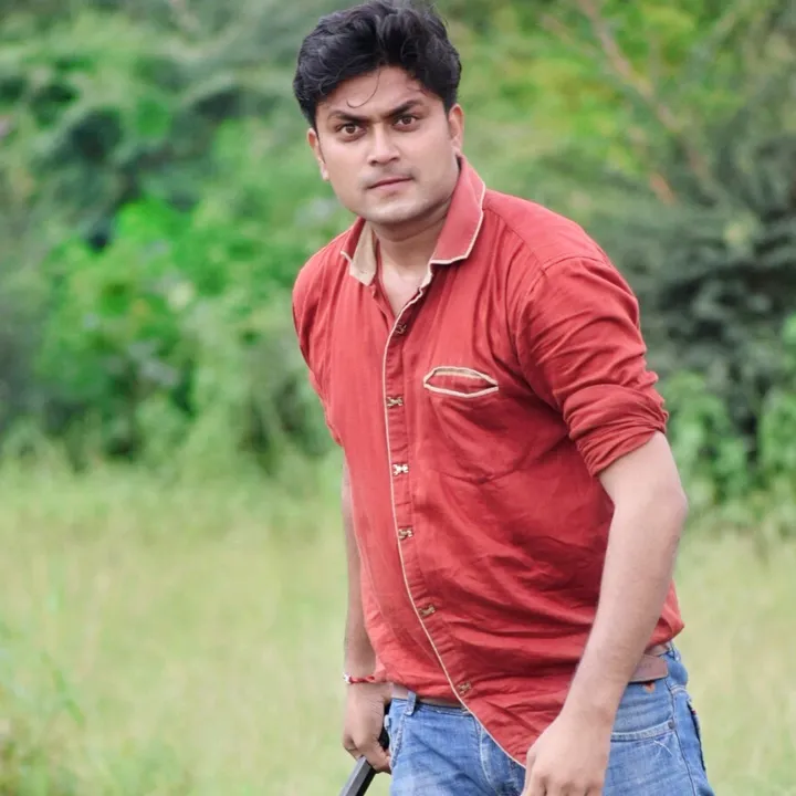 lovekrrishna