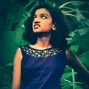 @ananya_2006_annuz