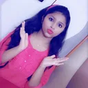 @sakshidhankawade