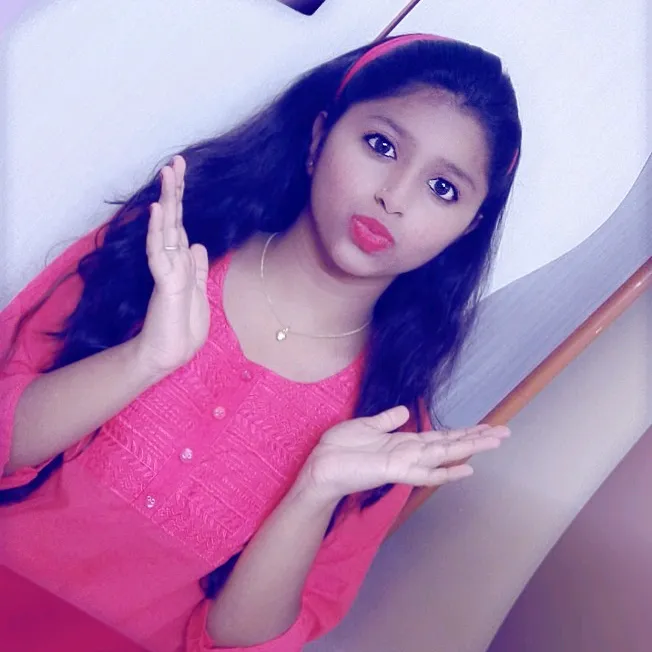 @sakshidhankawade
