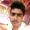 mr_jigar_14
