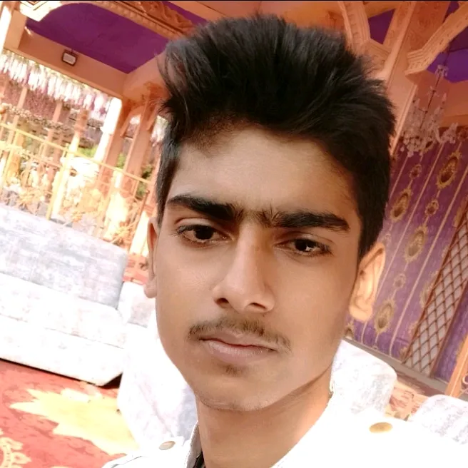 mr_jigar_14
