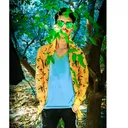 @xmart__khan07