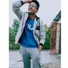 malay6563489