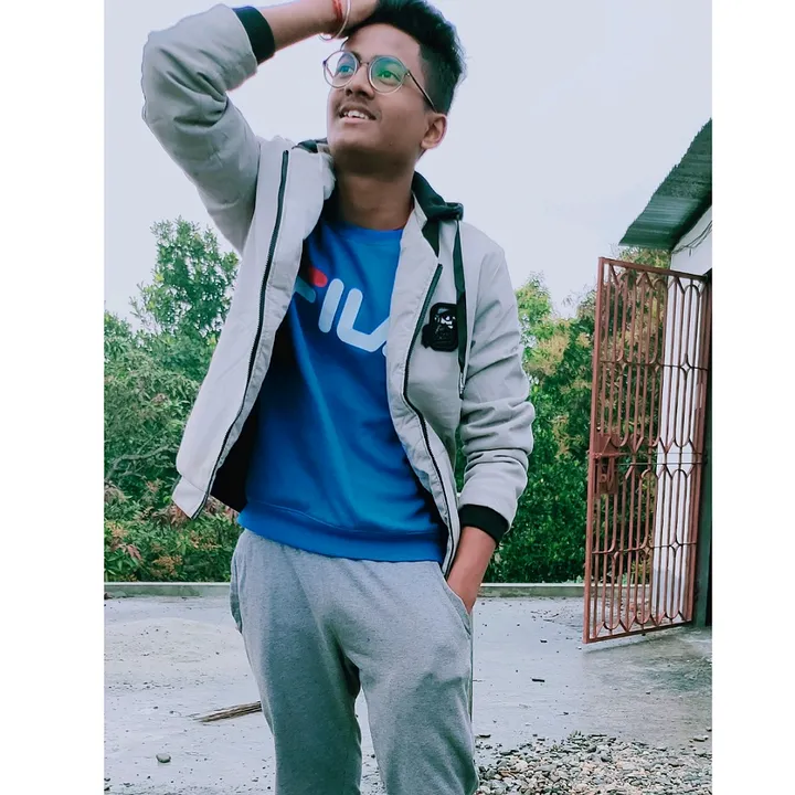 malay6563489