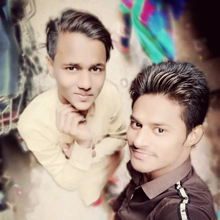suhail_49