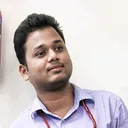 @umakantbarik12